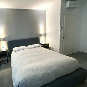 Double Kamer